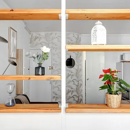 Les Halles 1br - Montorgueil - Vacation Rentals-family Only Paris